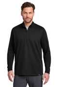 TravisMathew TM1MZ339 Coveside 1/4-Zip
