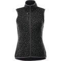 Women's FONTAINE Knit Vest | TM92502 image 3