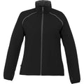 Women's EGMONT Packable Jacket | TM92605 image 9