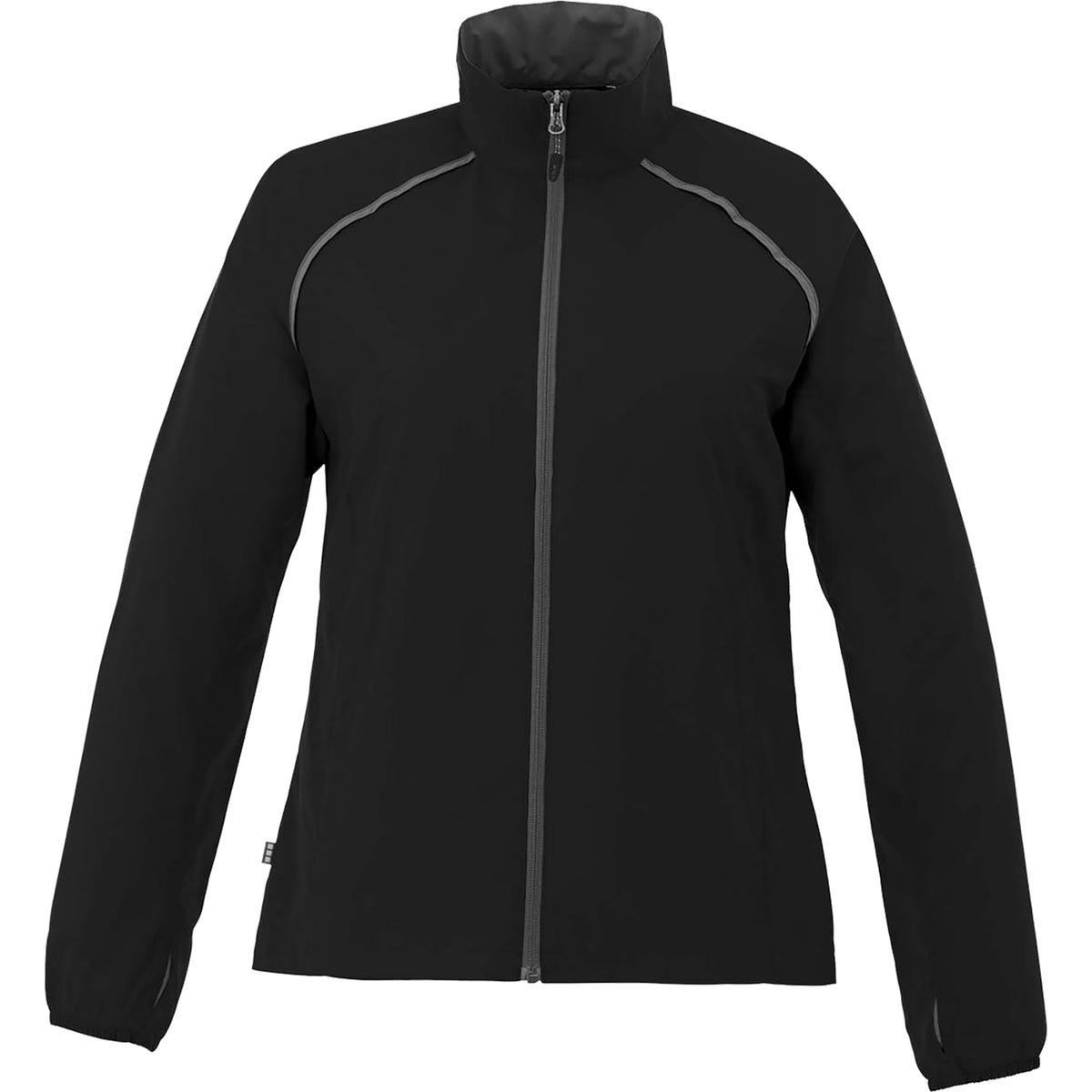 Women's EGMONT Packable Jacket | TM92605 image 9