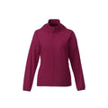 Women's TOBA Packable Jacket | TM92608 image 3