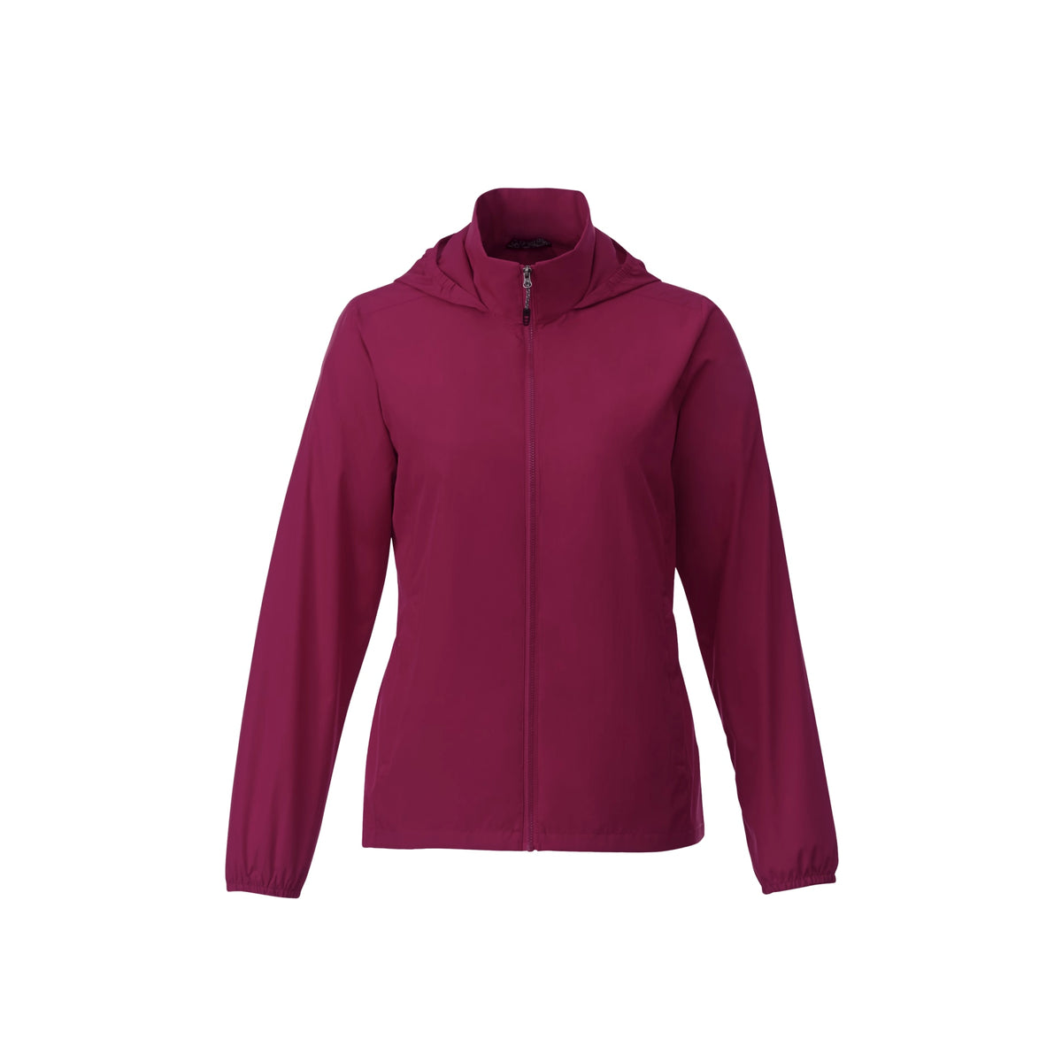 Women's TOBA Packable Jacket | TM92608 image 3