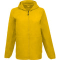 ANETO Lightweight Packable Jacket - Women's | TM92611 image 1