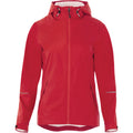 Women's CASCADE Jacket | TM92713 image 2