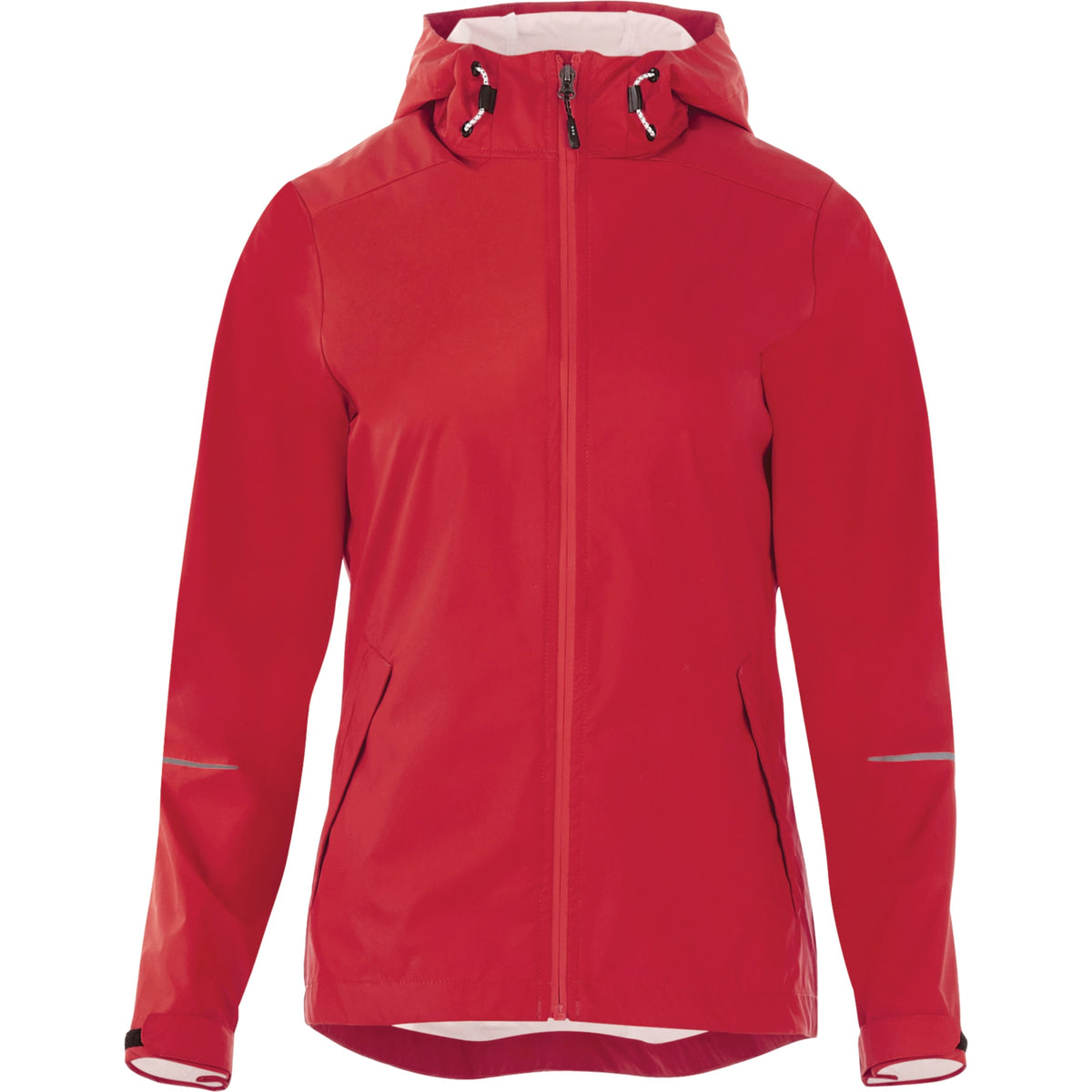 Women's CASCADE Jacket | TM92713 image 2