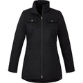 Women's HARDY Eco Jacket | TM92720 image 2