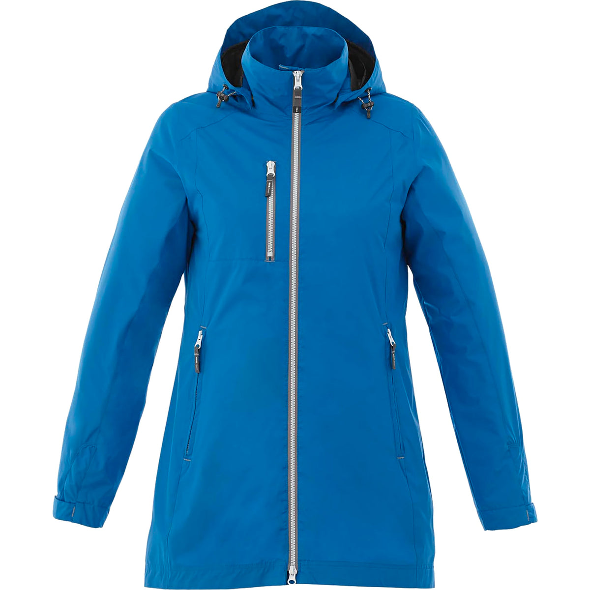 Women's Ansel Jacket | TM92723 image 1