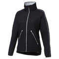 Women's RINCON Eco Packable Lightweight Jacket | TM92725 image 5