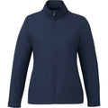 FOSTER Eco Jacket - Women's | TM92726 image 1
