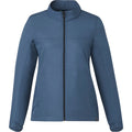 MORGAN Eco Jacket - Women's | TM92727 image 1