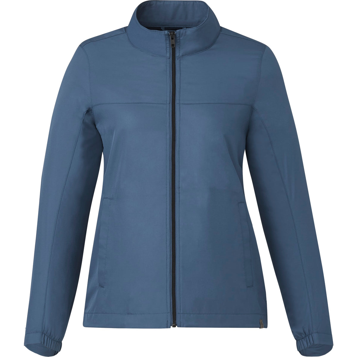 MORGAN Eco Jacket - Women's | TM92727 image 1