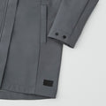 Roots73 NAPANEE Eco Softshell Jacket - Women's | TM92941 image 1