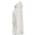 MANZANO Eco Softshell Jacket - Women's | TM92958 image 1