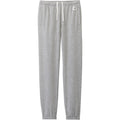 Women's PADDLECREEK Roots73 Fleece Pant | TM93203 image 1