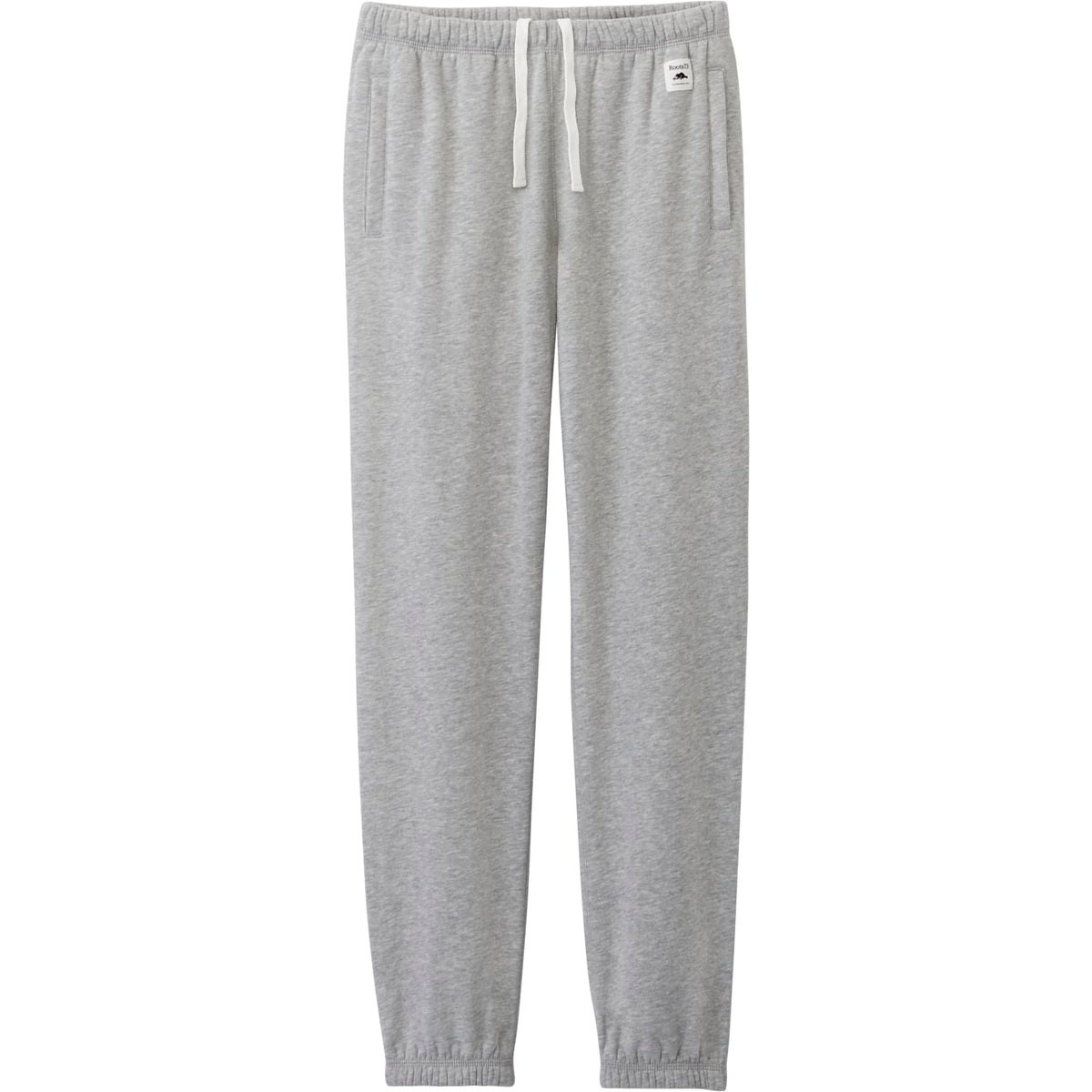 Women's PADDLECREEK Roots73 Fleece Pant | TM93203 image 1