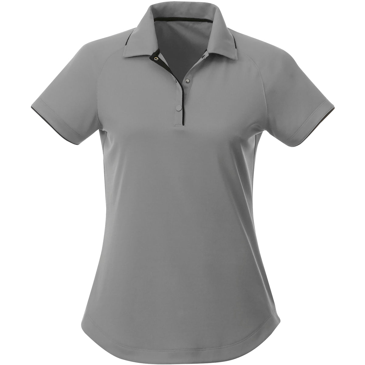 Women's REMUS SS Polo | TM96310 image 5