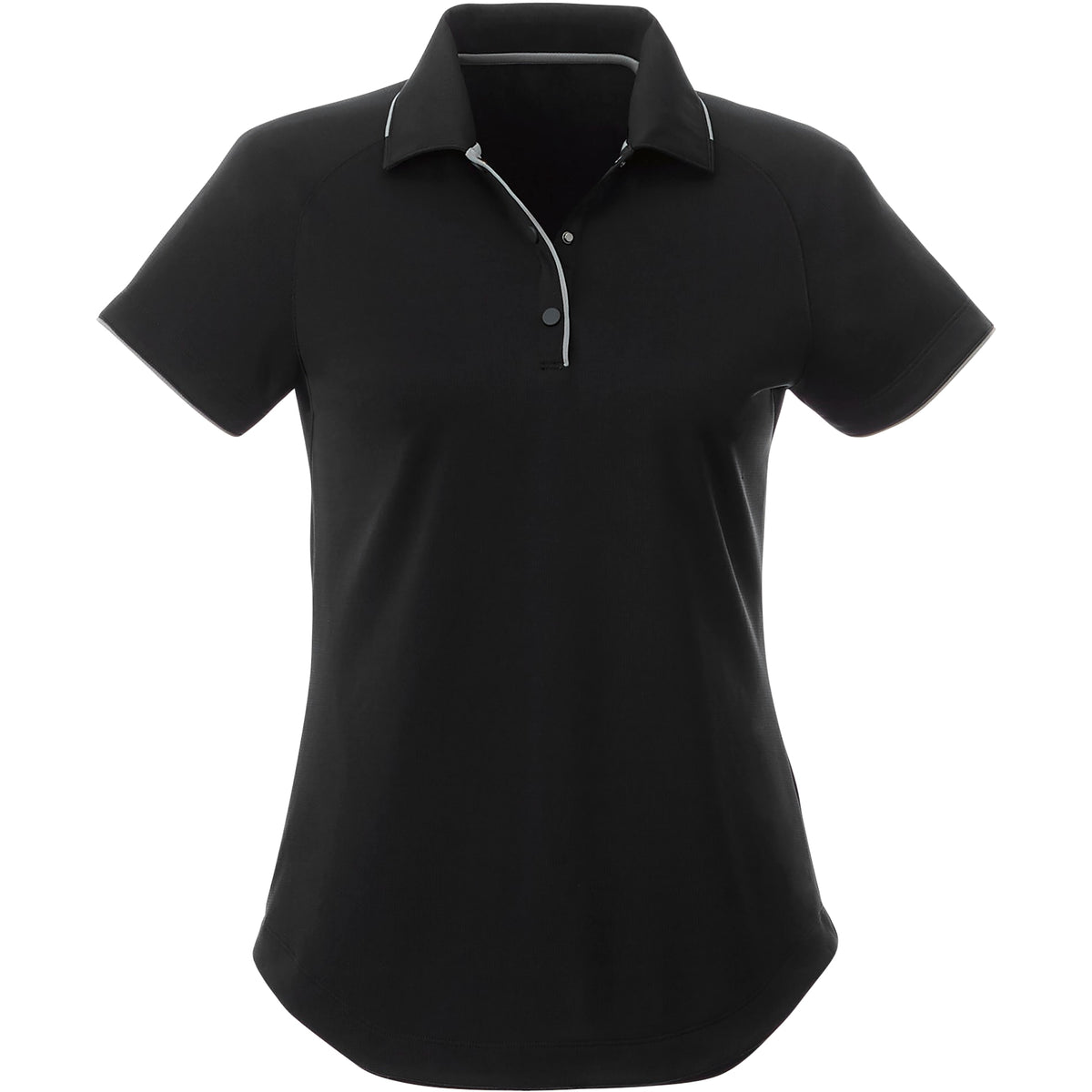 Women's REMUS SS Polo | TM96310 image 6
