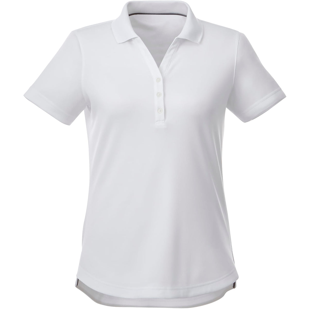 Womens OTIS SS Polo | TM96311 image 1
