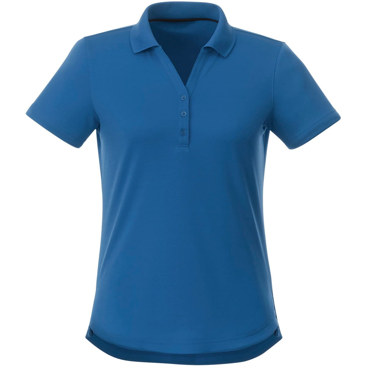 Womens OTIS SS Polo | TM96311 image 5