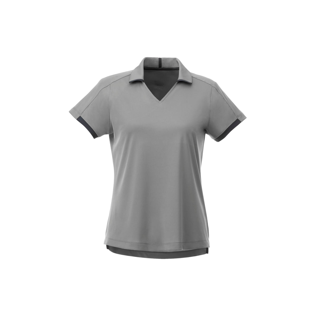 Women's CERRADO SS Polo | TM96512 image 5