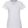 Women's SOMOTO Eco Short Sleeve Tee | TM97873 image 1