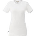 Women's Sarek Short Sleeve Tee | TM97887 image 1