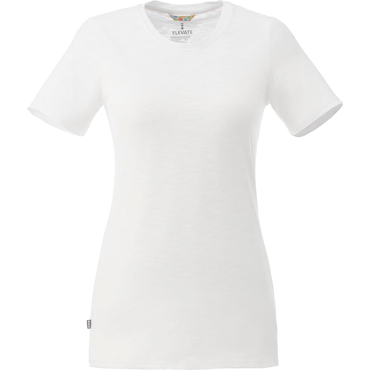 Women's Sarek Short Sleeve Tee | TM97887 image 1