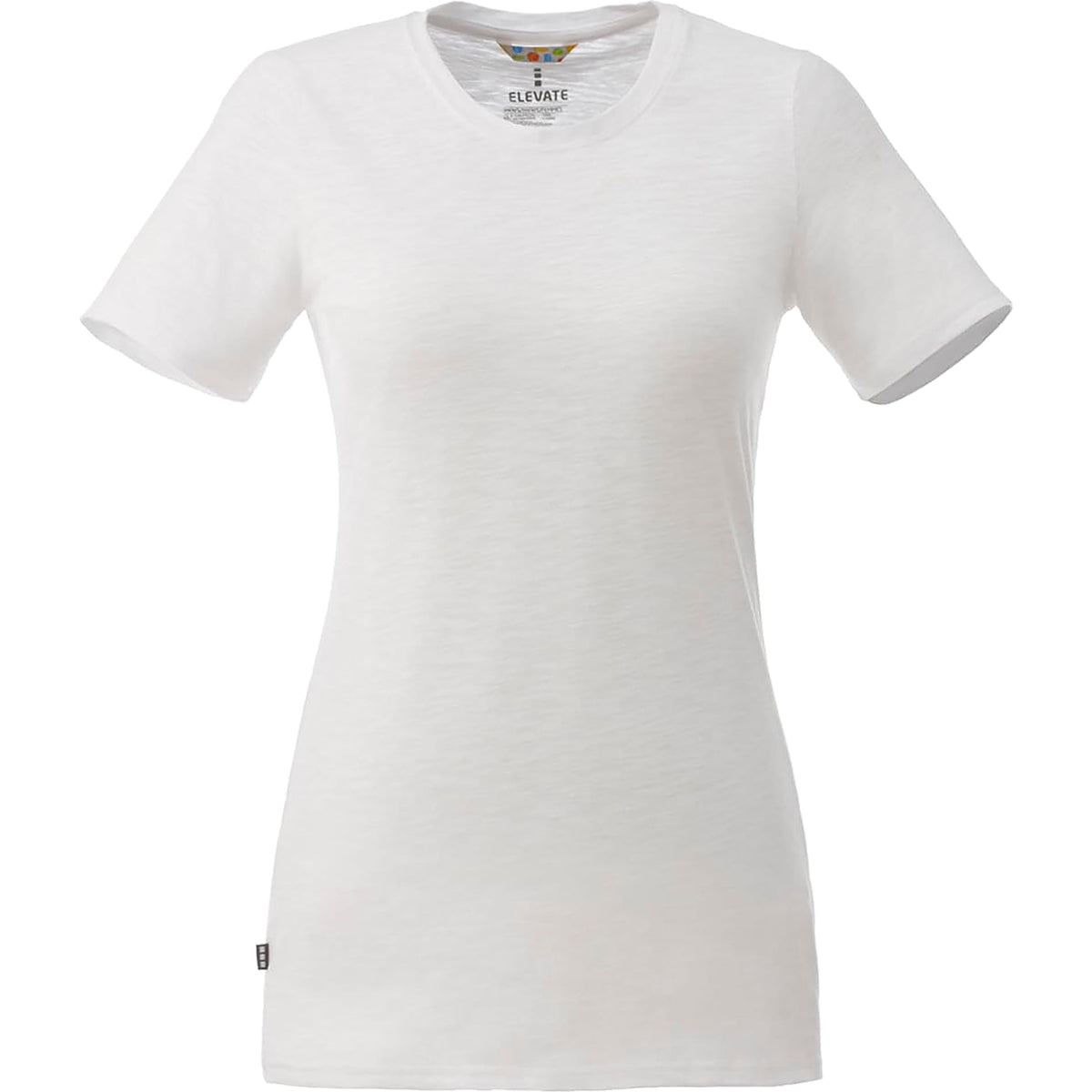 Women's Sarek Short Sleeve Tee | TM97887 image 2