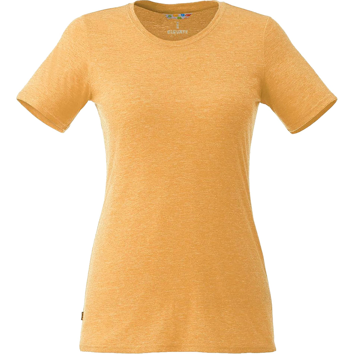 Women's Sarek Short Sleeve Tee | TM97887 image 3