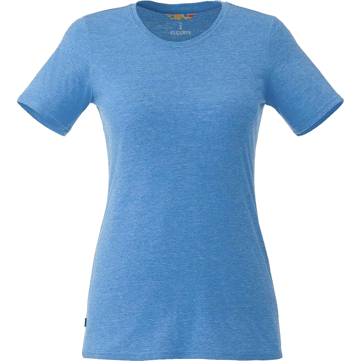 Women's Sarek Short Sleeve Tee | TM97887 image 5