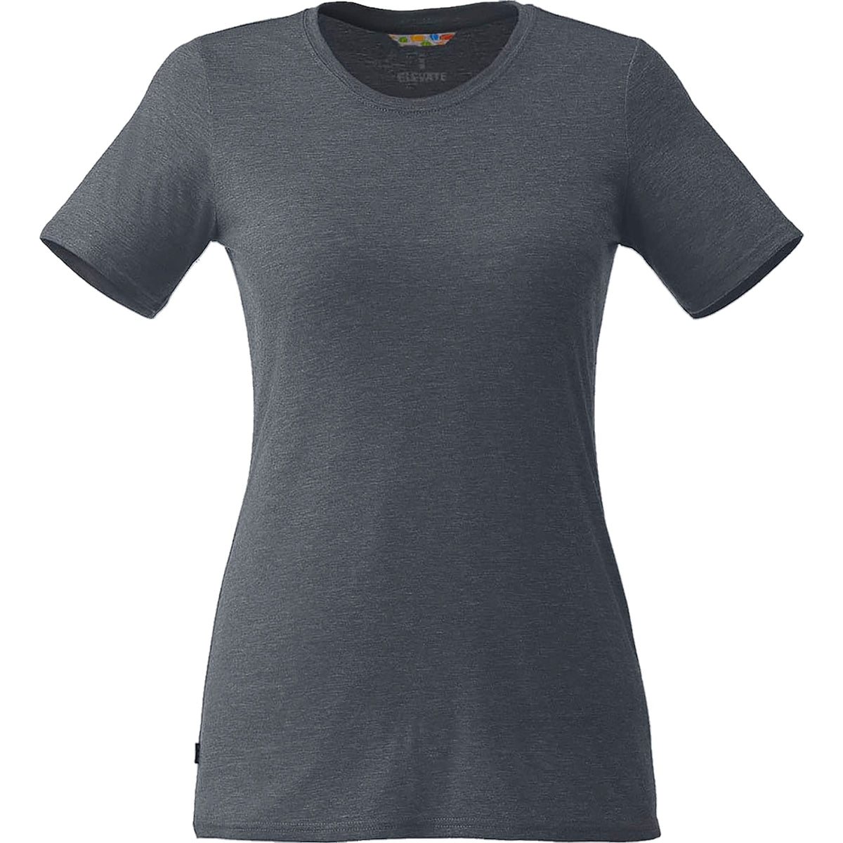 Women's Sarek Short Sleeve Tee | TM97887 image 6