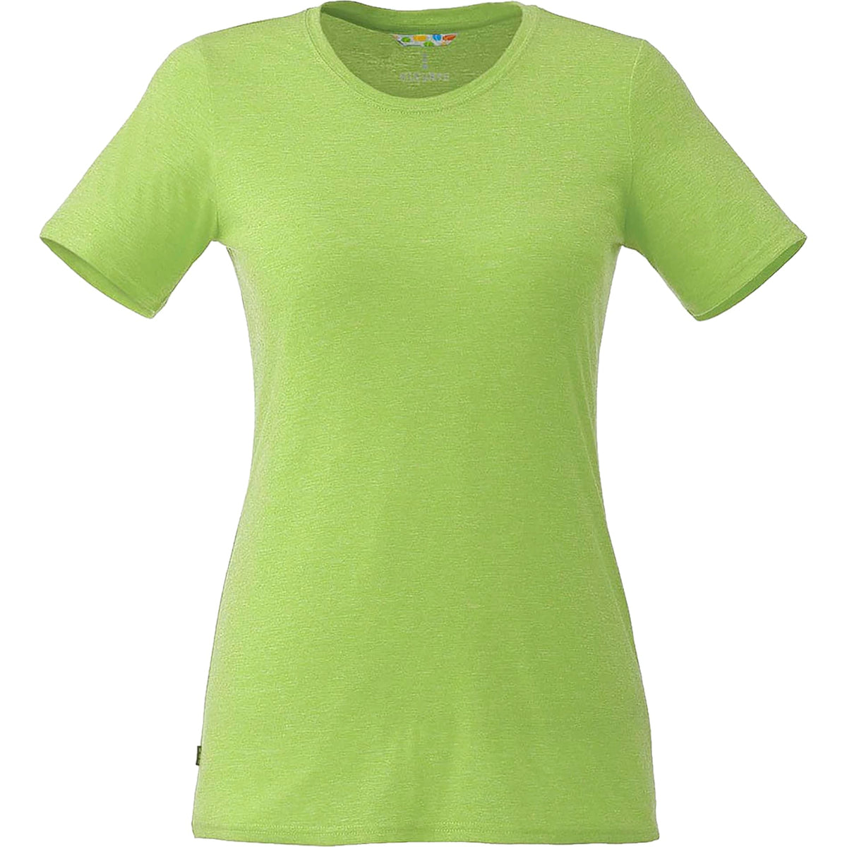 Women's Sarek Short Sleeve Tee | TM97887 image 7