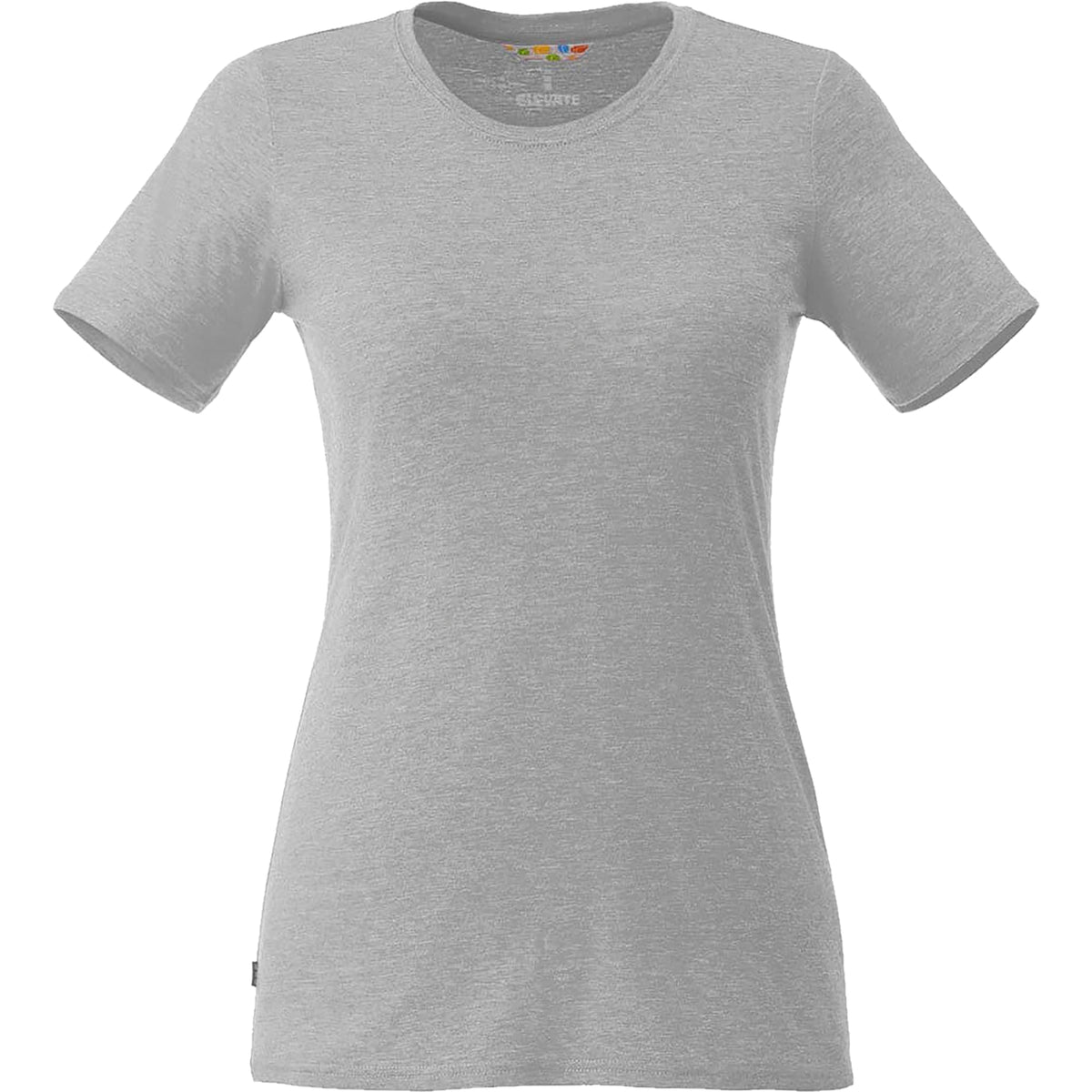 Women's Sarek Short Sleeve Tee | TM97887 image 8