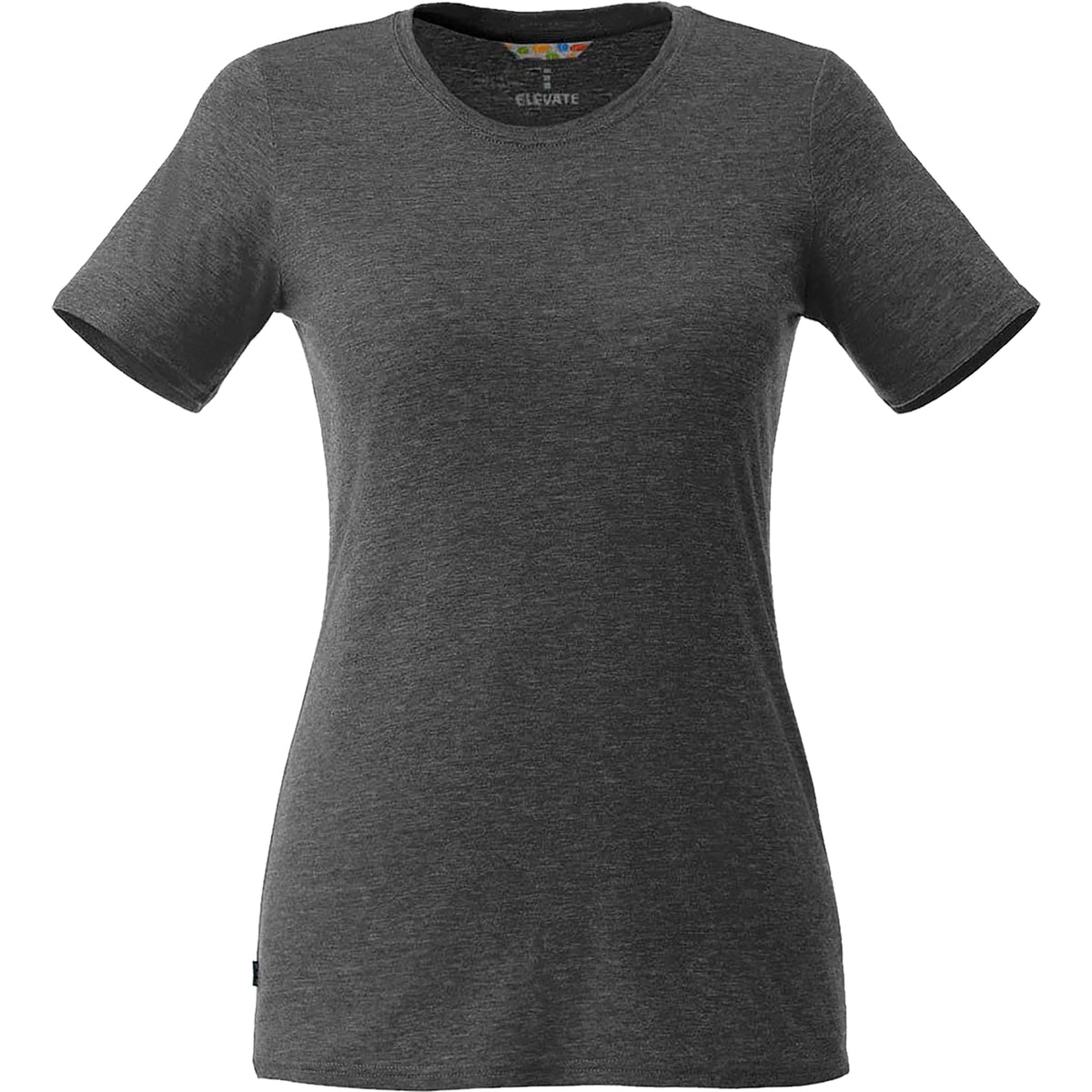 Women's Sarek Short Sleeve Tee | TM97887 image 9