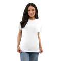 DARA SS Tech Tee - Women's | TM97909 image 1