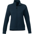 Women's Okapi Knit Jacket | TM98117 image 5
