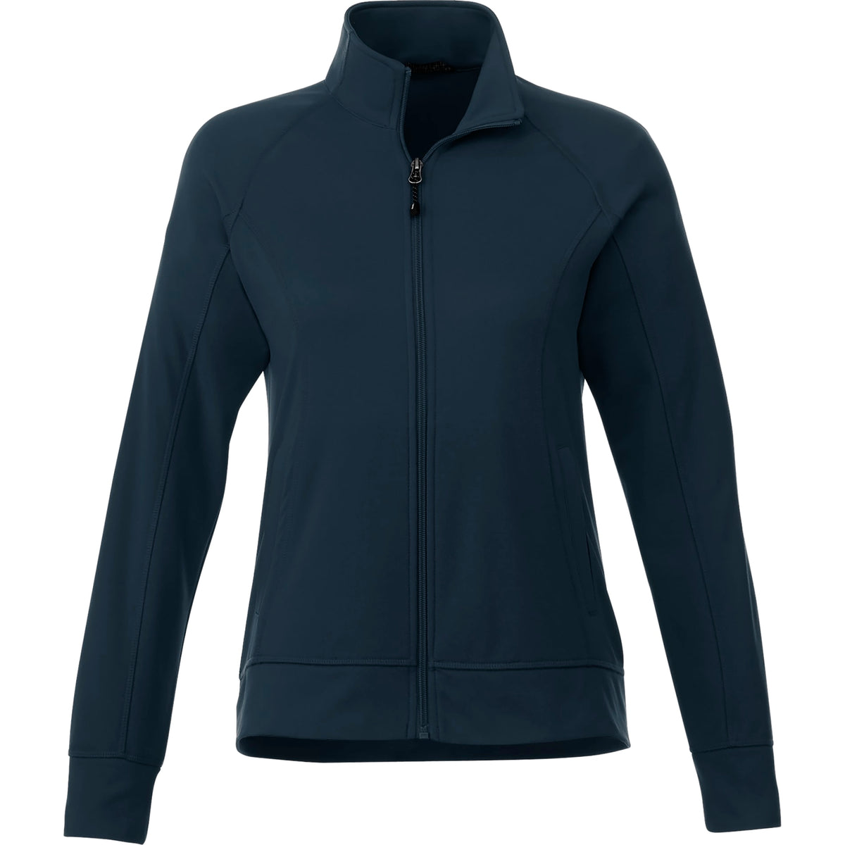 Women's Okapi Knit Jacket | TM98117 image 5