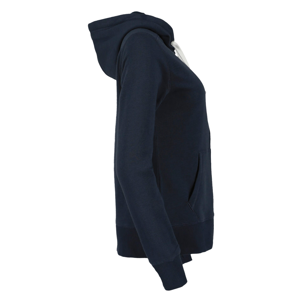 Women's PADDLECREEK Roots73 FZ Hoody | TM98138 image 4
