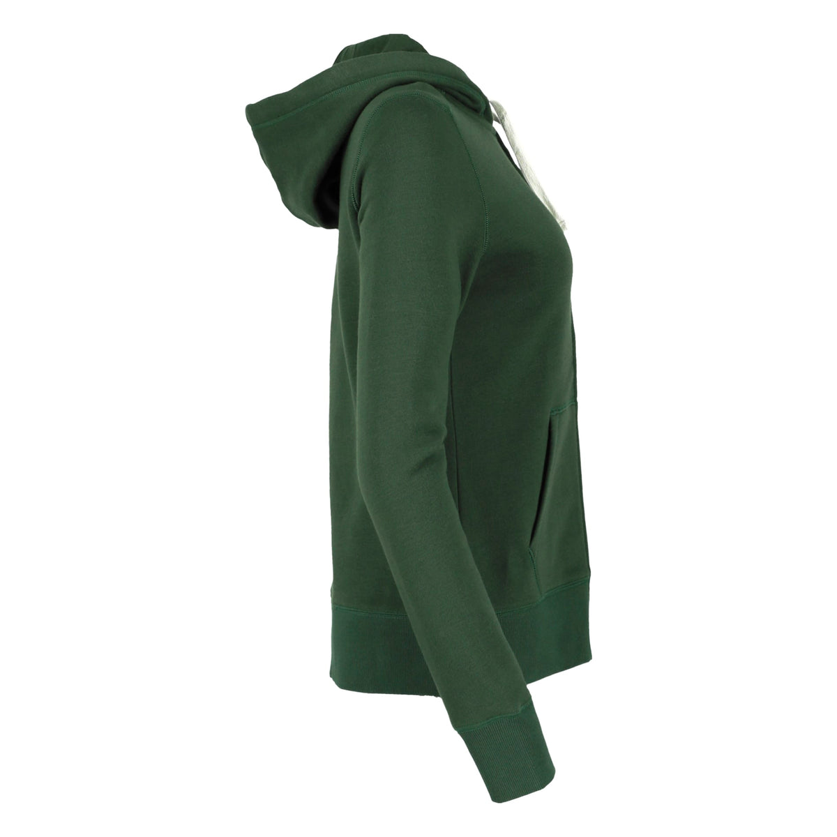 Women's PADDLECREEK Roots73 FZ Hoody | TM98138 image 6
