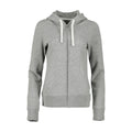 Women's PADDLECREEK Roots73 FZ Hoody | TM98138 image 7