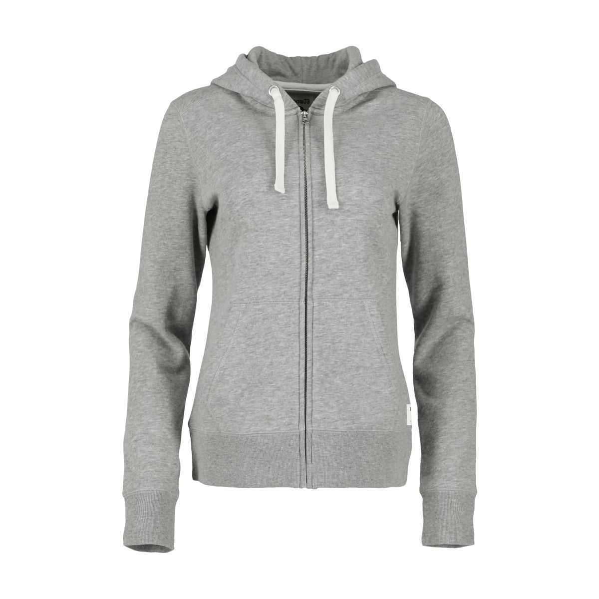 Women's PADDLECREEK Roots73 FZ Hoody | TM98138 image 7