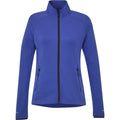 Women's ASGARD Eco Knit Jacket | TM98139 image 2
