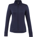 Women's FRAZIER Eco Knit Jacket | TM98140 image 1