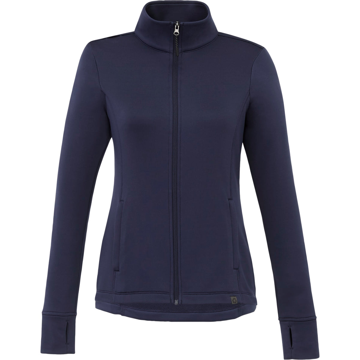 Women's FRAZIER Eco Knit Jacket | TM98140 image 1