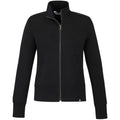 American Giant Moto Full Zip  - Women's | TM98146 image 1