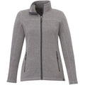 DARNELL Eco Knit Full Zip - Women's | TM98147 image 1