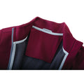 Women's SENGER Knit Jacket | TM98154 image 1