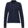 RIGI Eco Knit Full Zip - Women's | TM98157 image 1