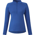 EVANS Eco Knit Half Zip - Women's | TM98162 image 1