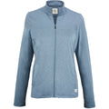 Greatness Wins Core Tech Full Zip - Women's | TM98173 image 1